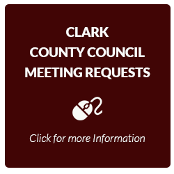 Council Requests